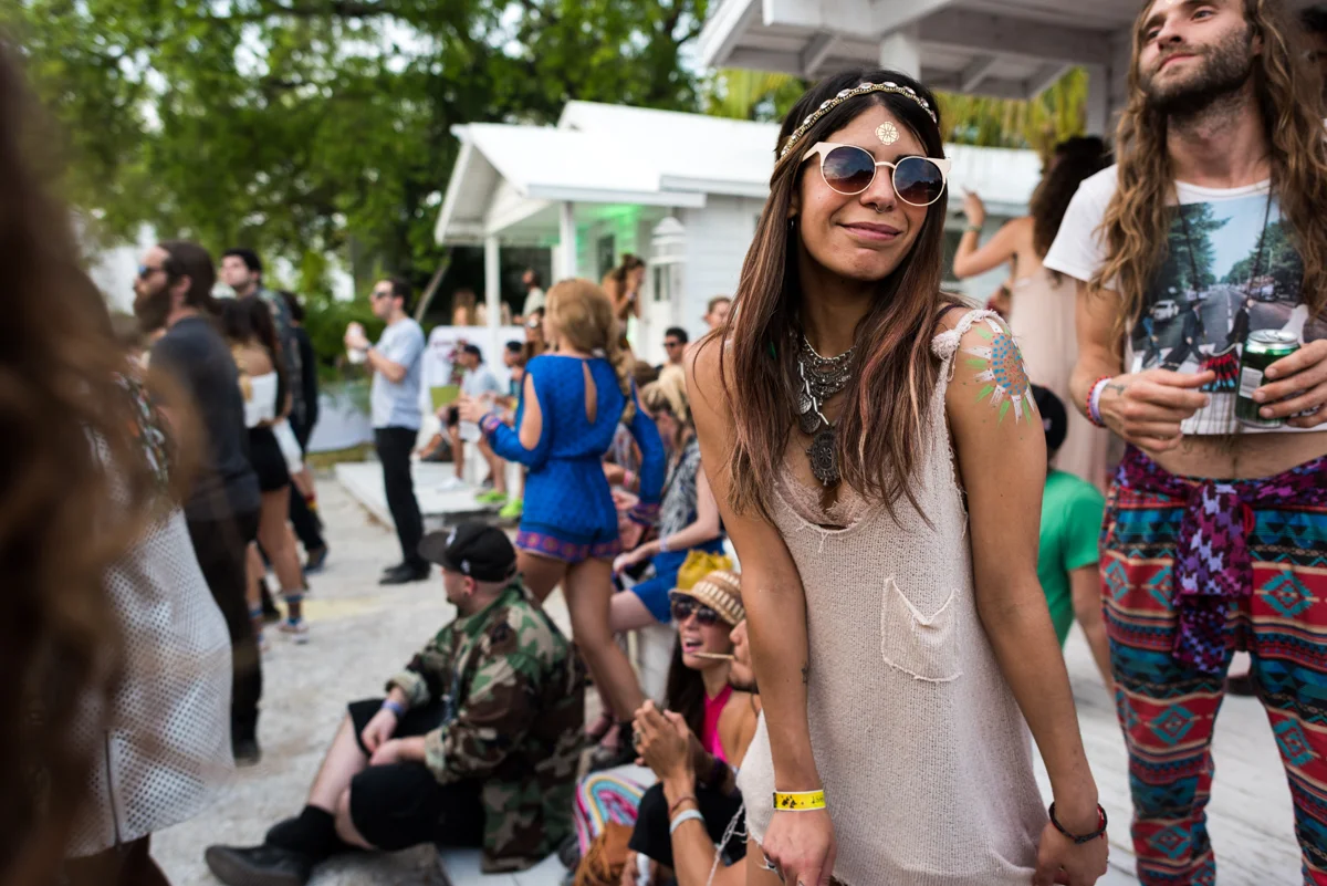 People_MMW-58.jpg