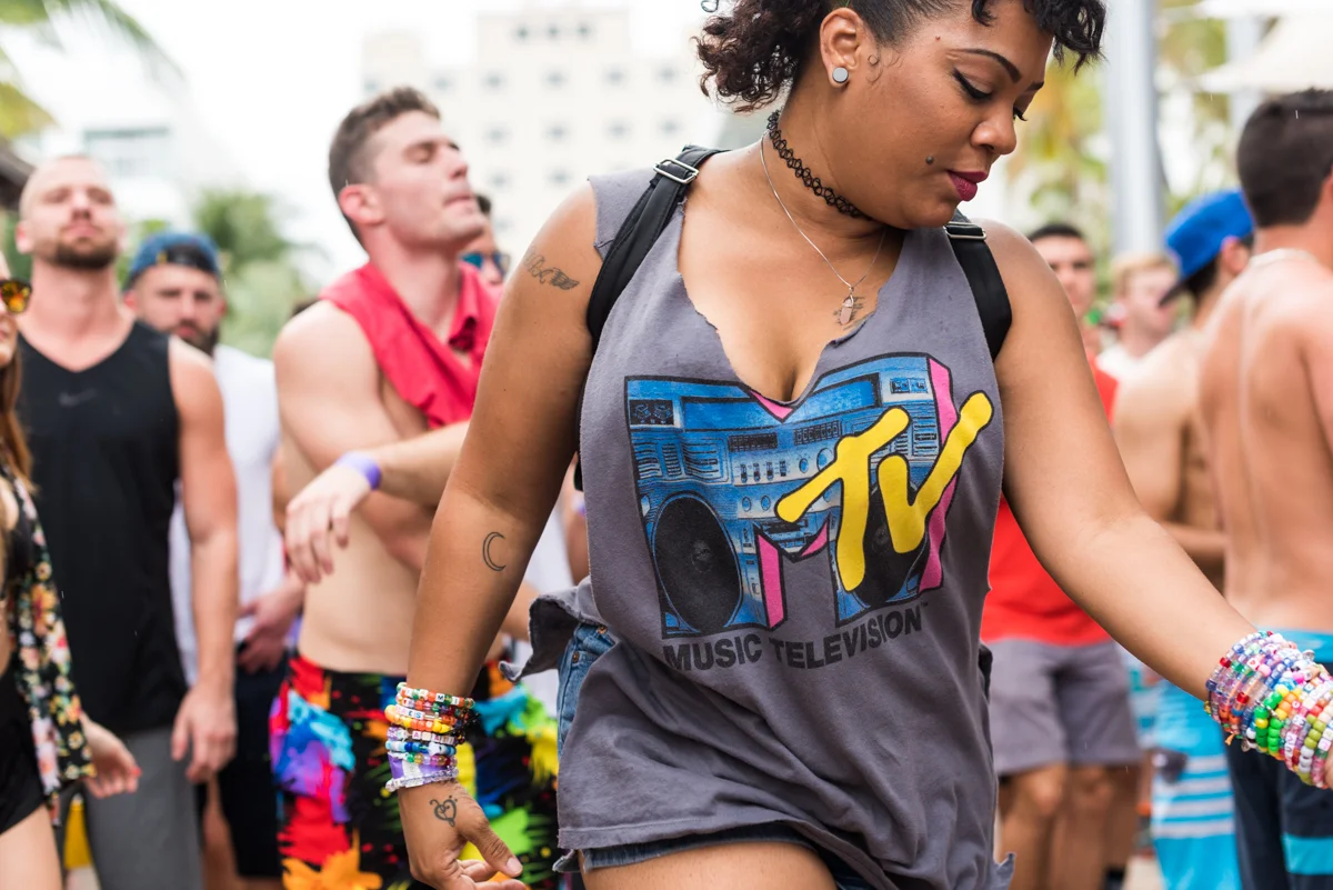 People_MMW-78.jpg
