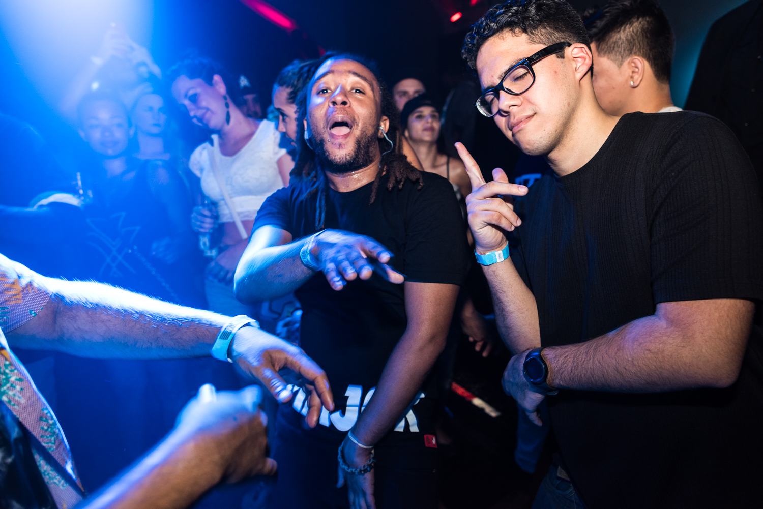 Baauer-TheHangar-5.jpg