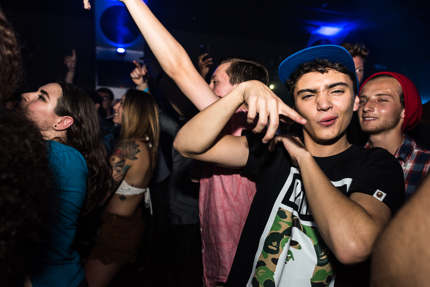 Baauer-TheHangar-18.jpg
