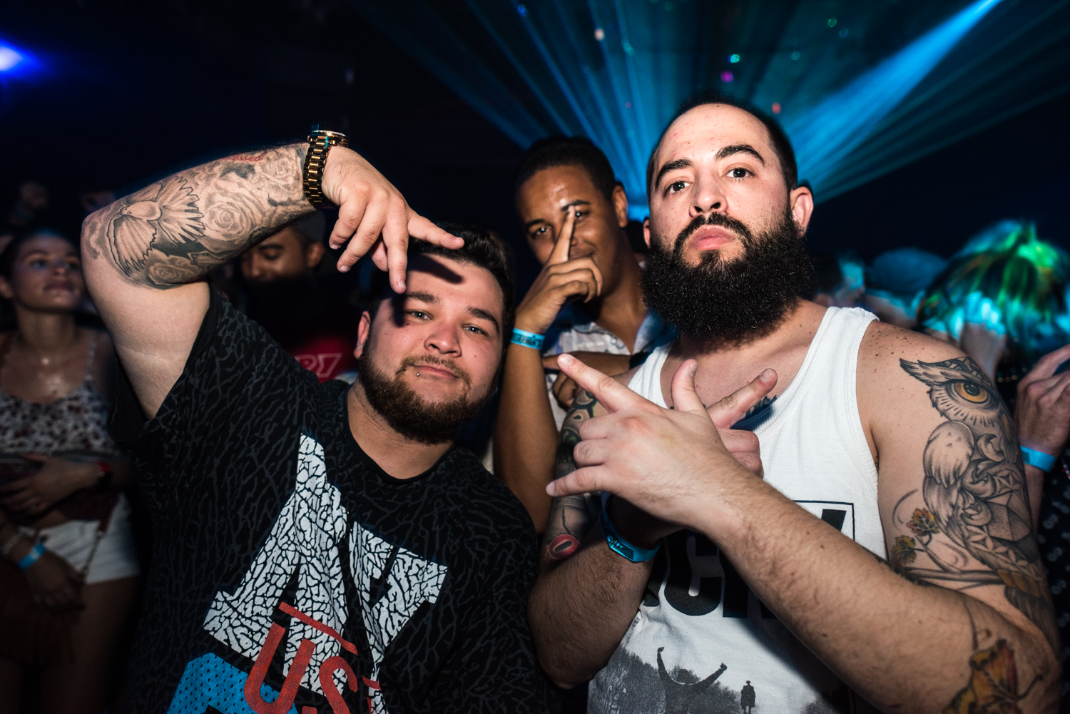 Baauer-TheHangar-20.jpg