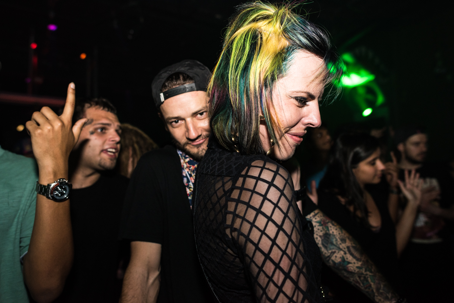 Baauer-TheHangar-21.jpg
