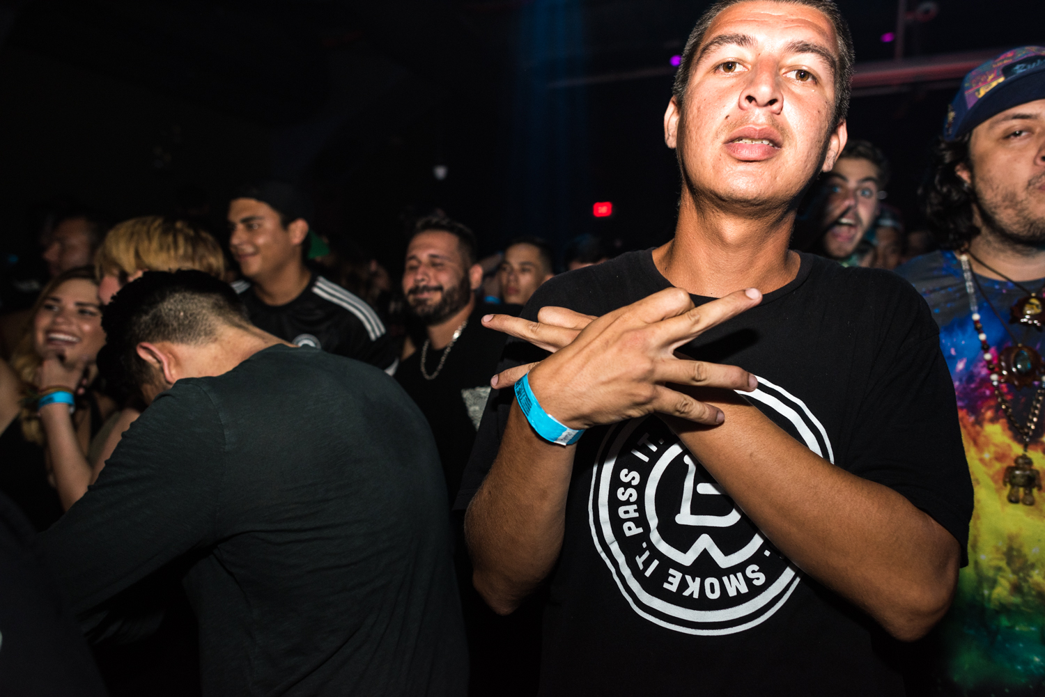 Baauer-TheHangar-22.jpg