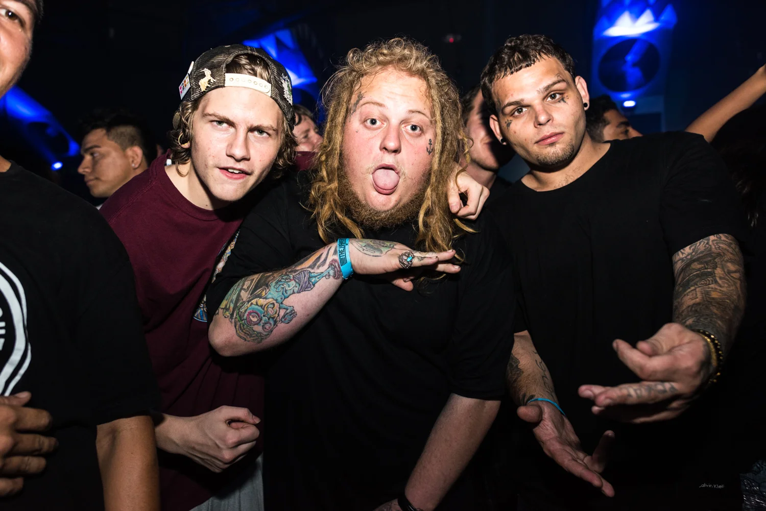 Baauer-TheHangar-23.jpg