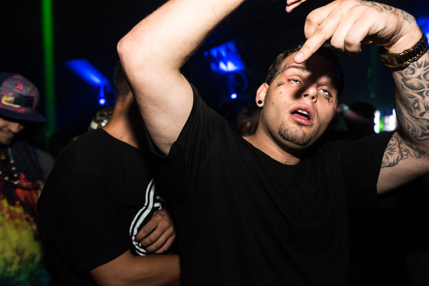 Baauer-TheHangar-24.jpg