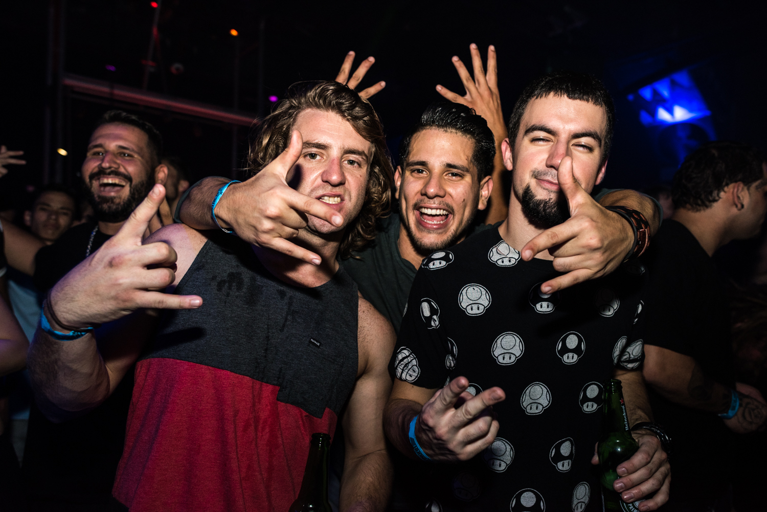 Baauer-TheHangar-25.jpg