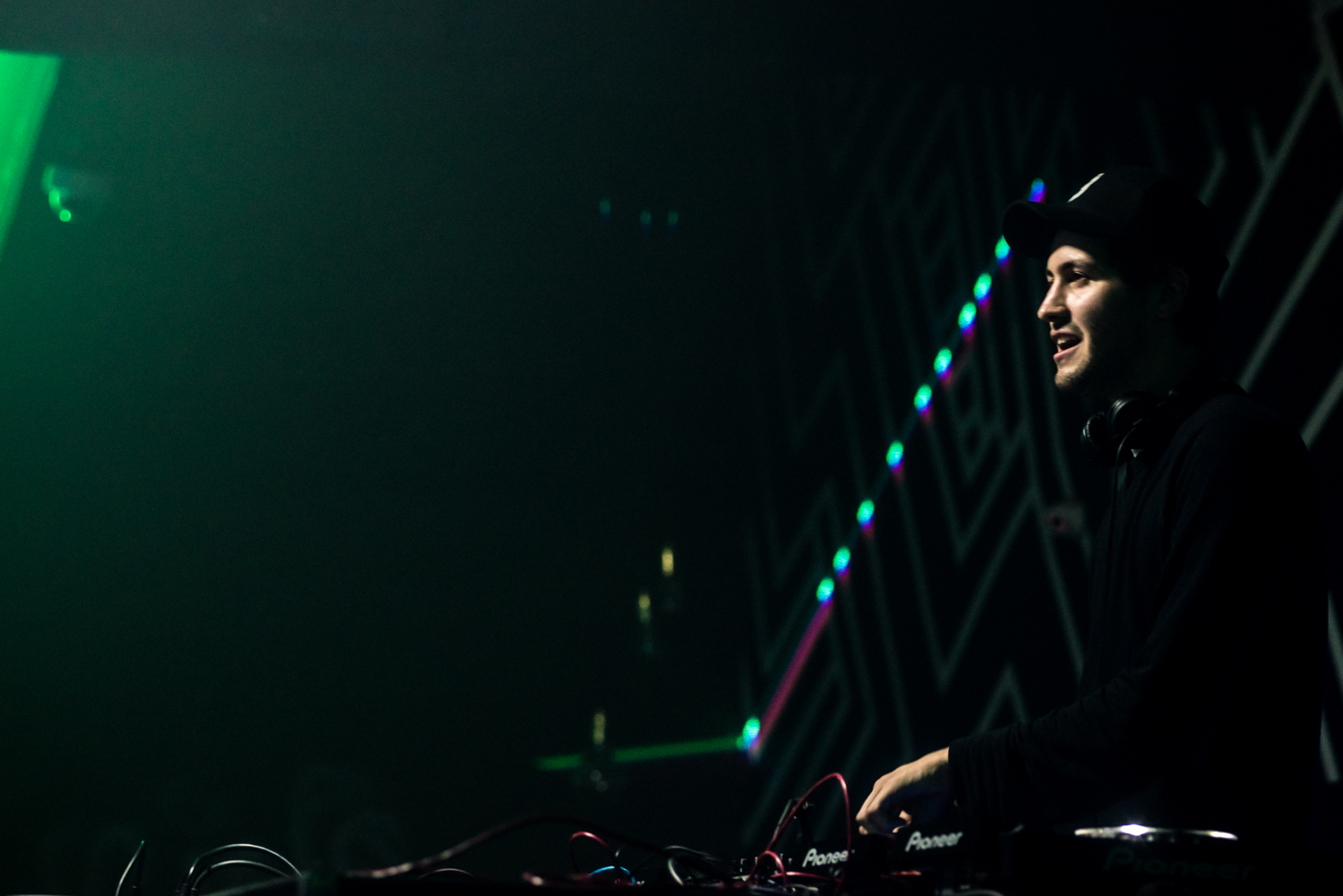 Baauer-TheHangar-28.jpg