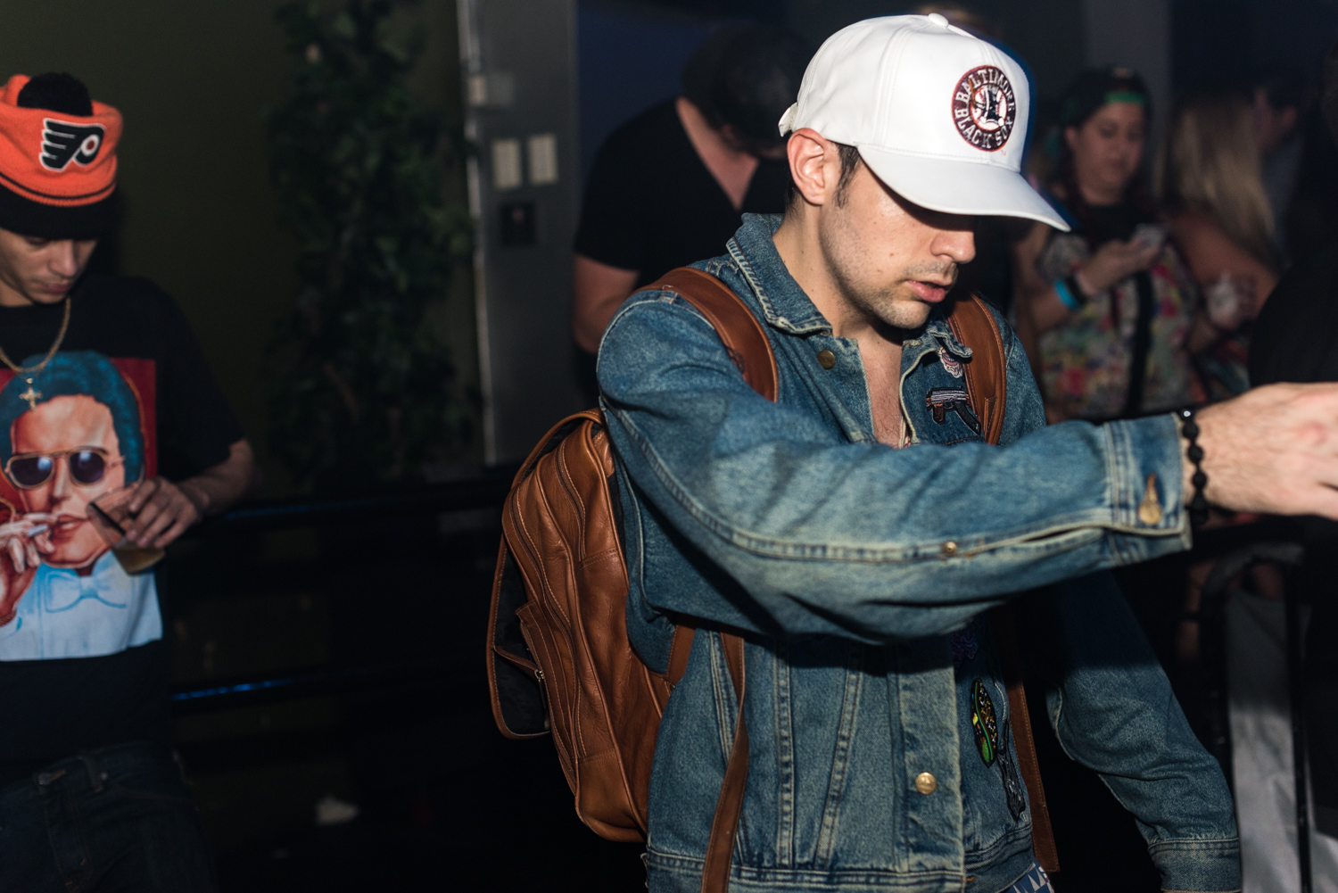 Baauer-TheHangar-29.jpg
