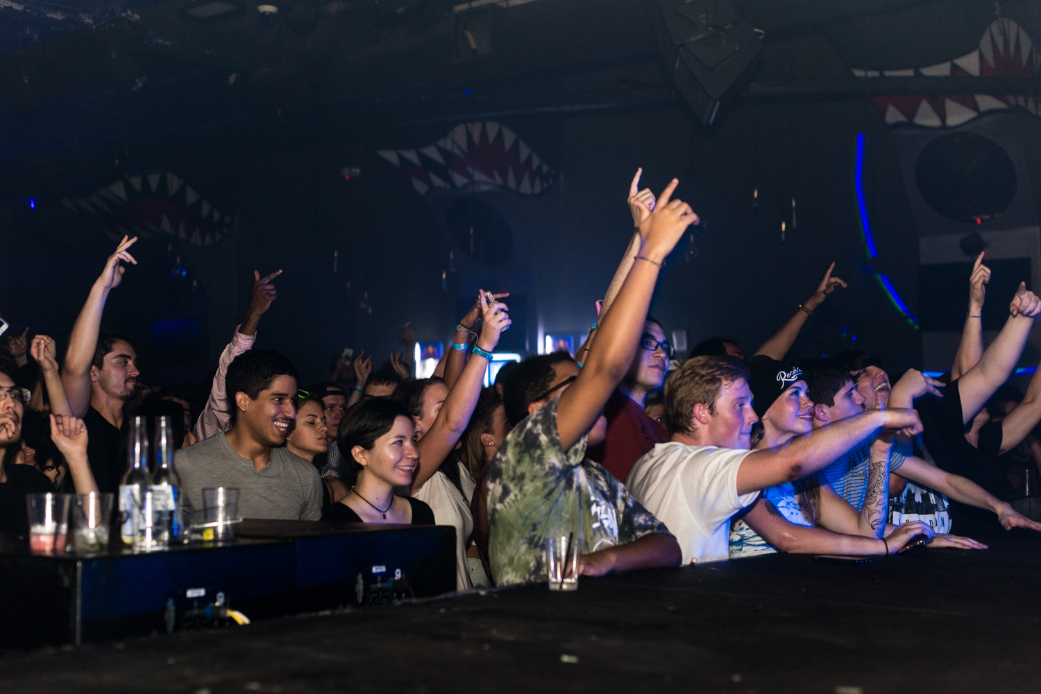 Baauer-TheHangar-30.jpg