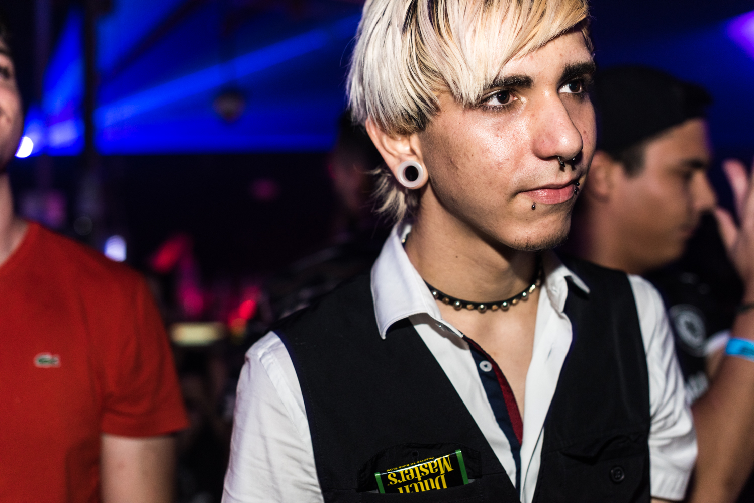 Baauer-TheHangar-36.jpg