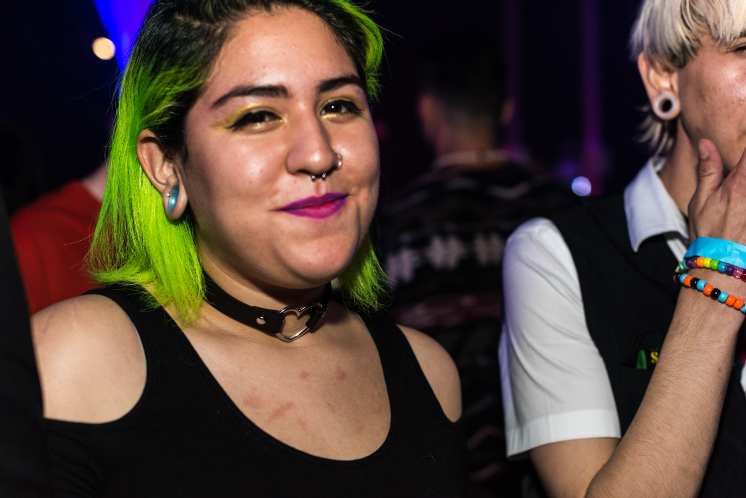 Baauer-TheHangar-37.jpg