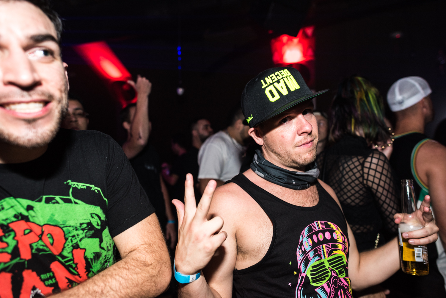 Baauer-TheHangar-38.jpg