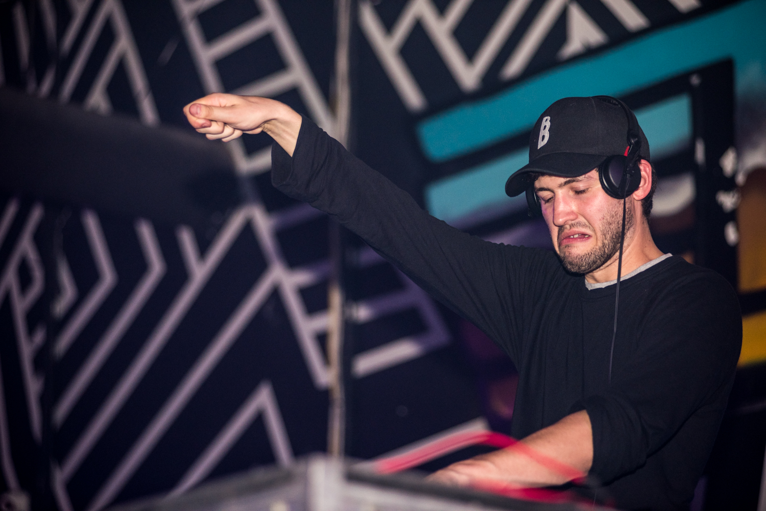Baauer-TheHangar-42.jpg