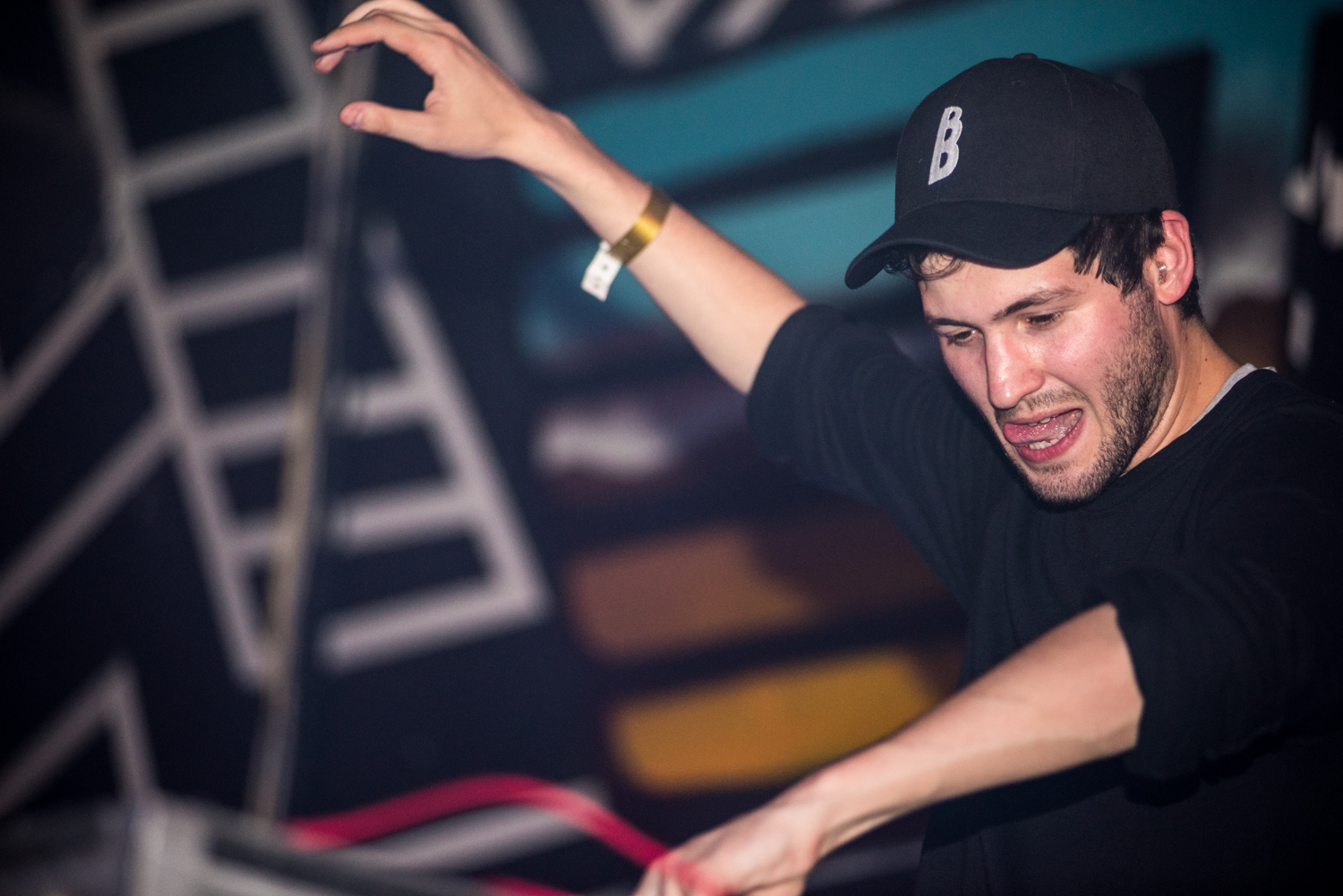 Baauer-TheHangar-43.jpg