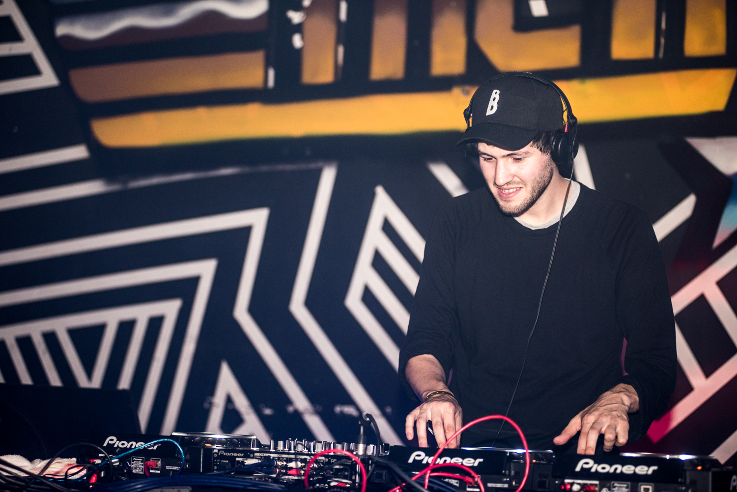 Baauer-TheHangar-46.jpg