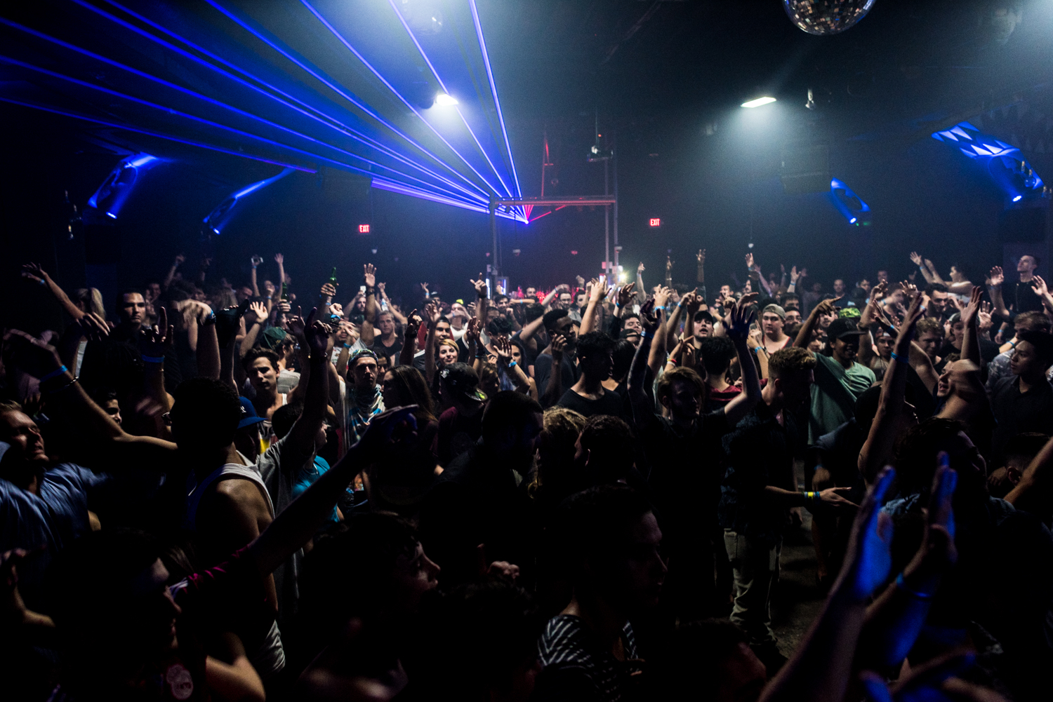 Baauer-TheHangar-48.jpg