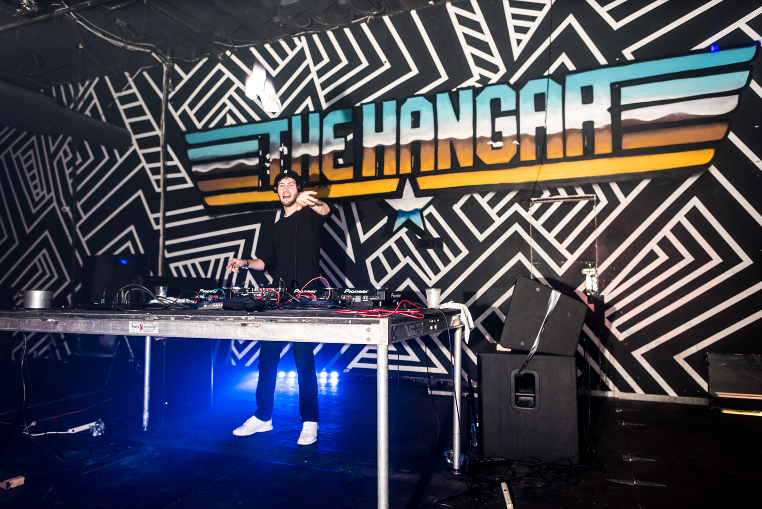 Baauer-TheHangar-49.jpg
