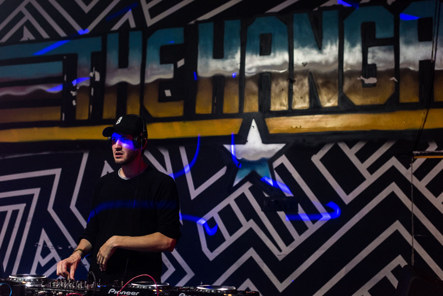 Baauer-TheHangar-52.jpg