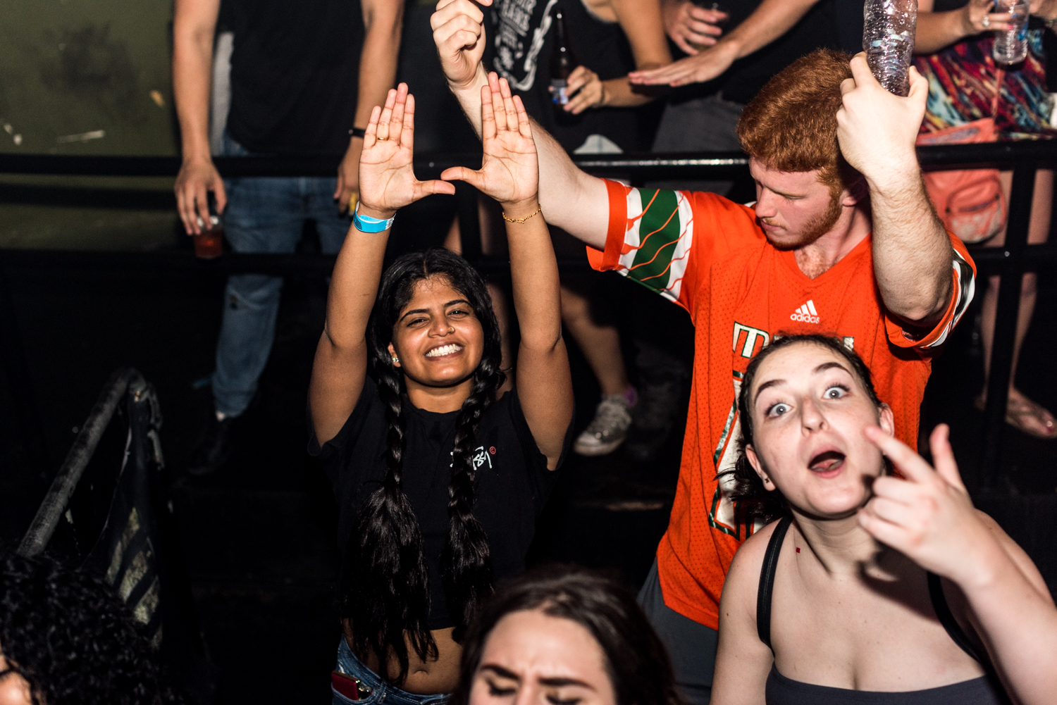 Baauer-TheHangar-54.jpg