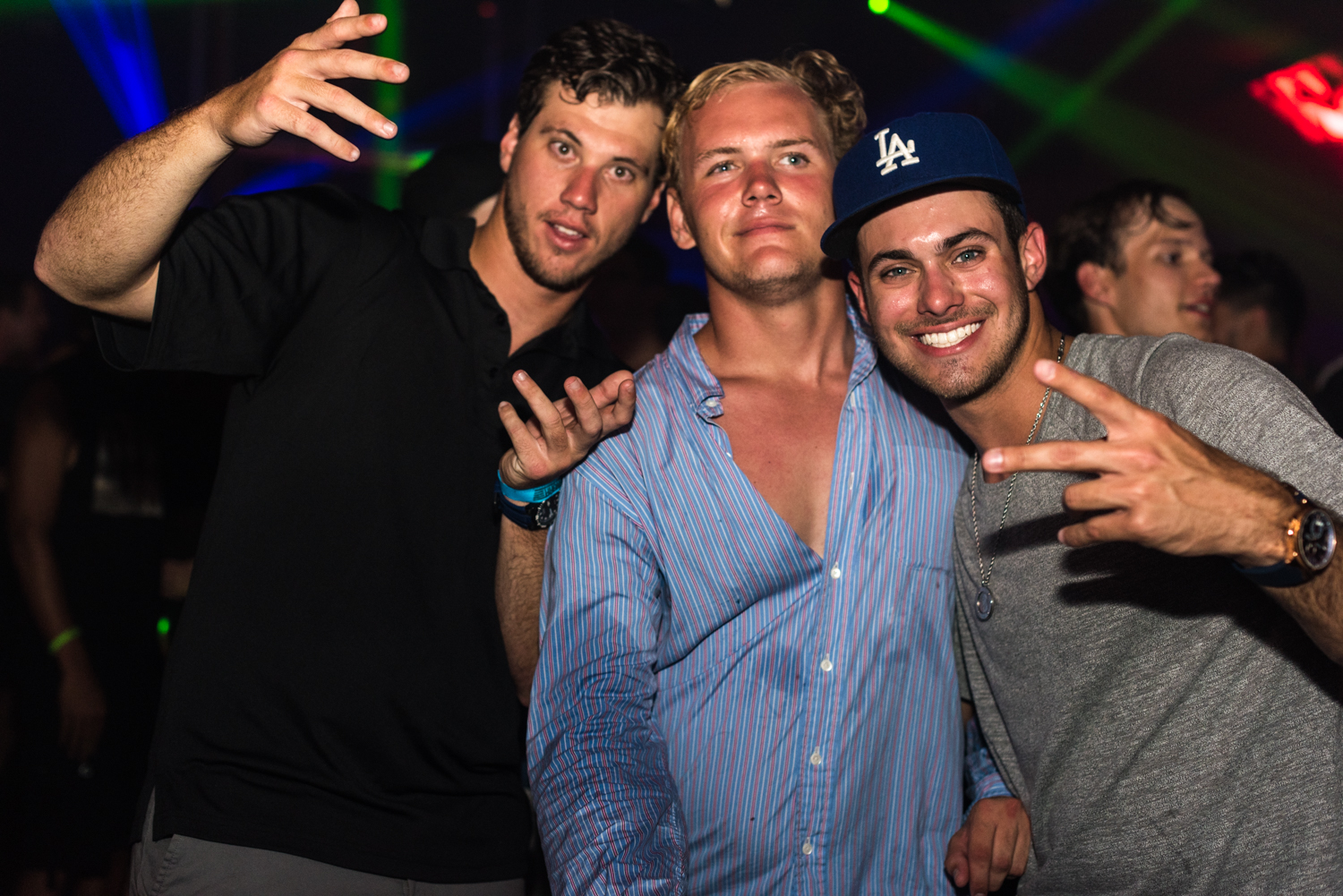 Baauer-TheHangar-56.jpg