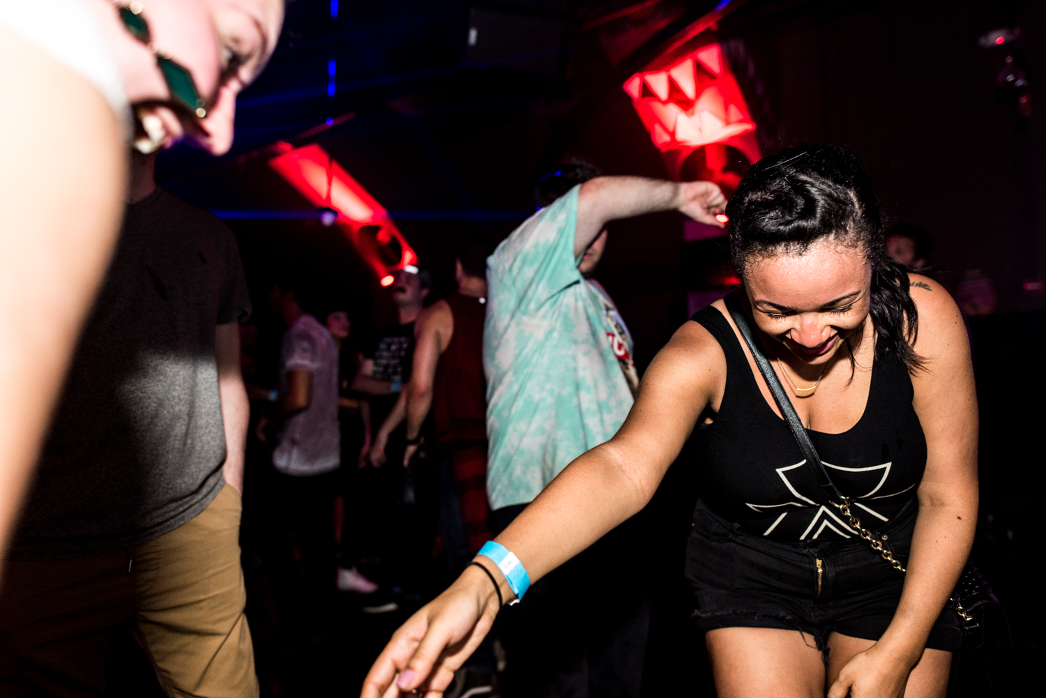 Baauer-TheHangar-58.jpg