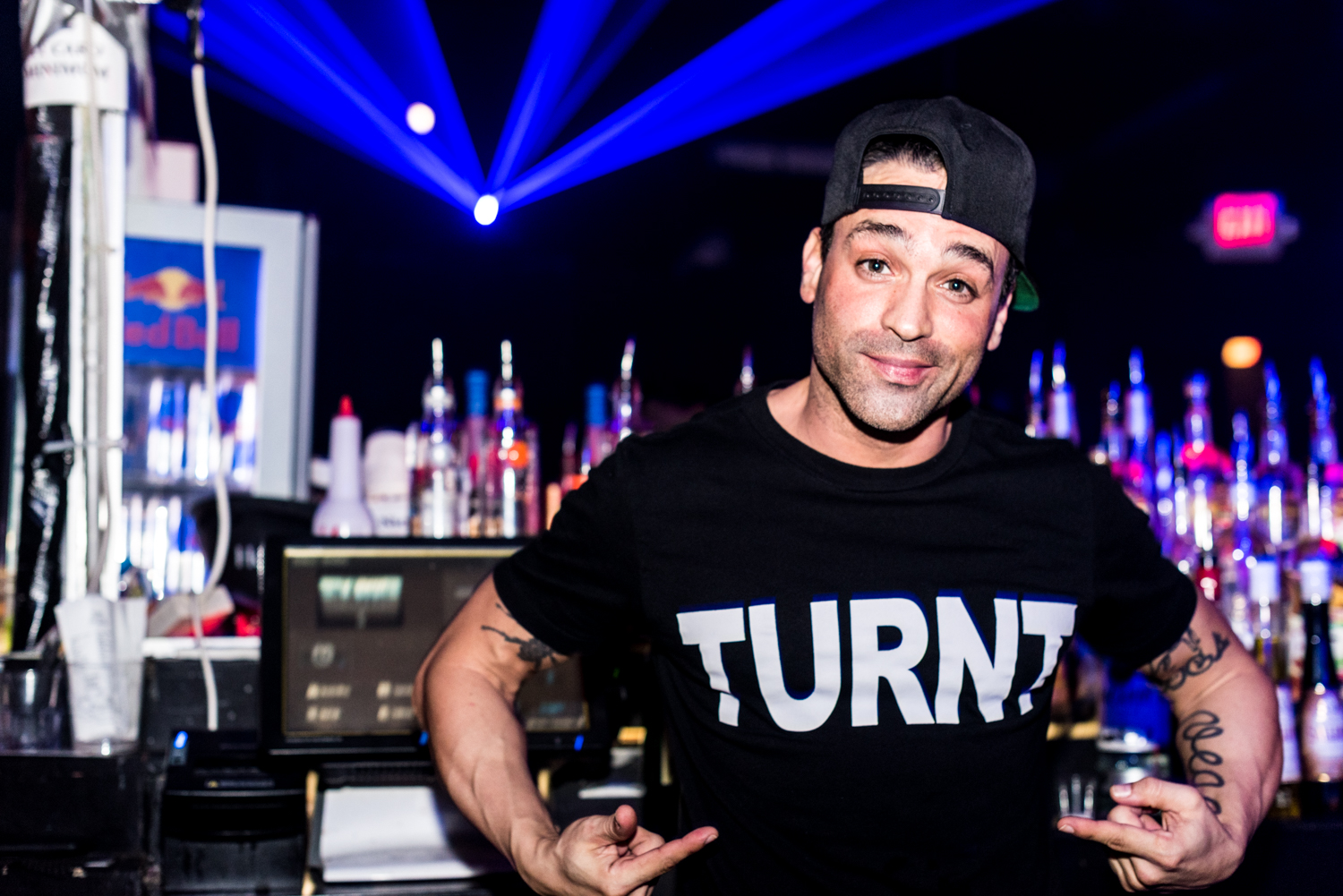 Baauer-TheHangar-57.jpg