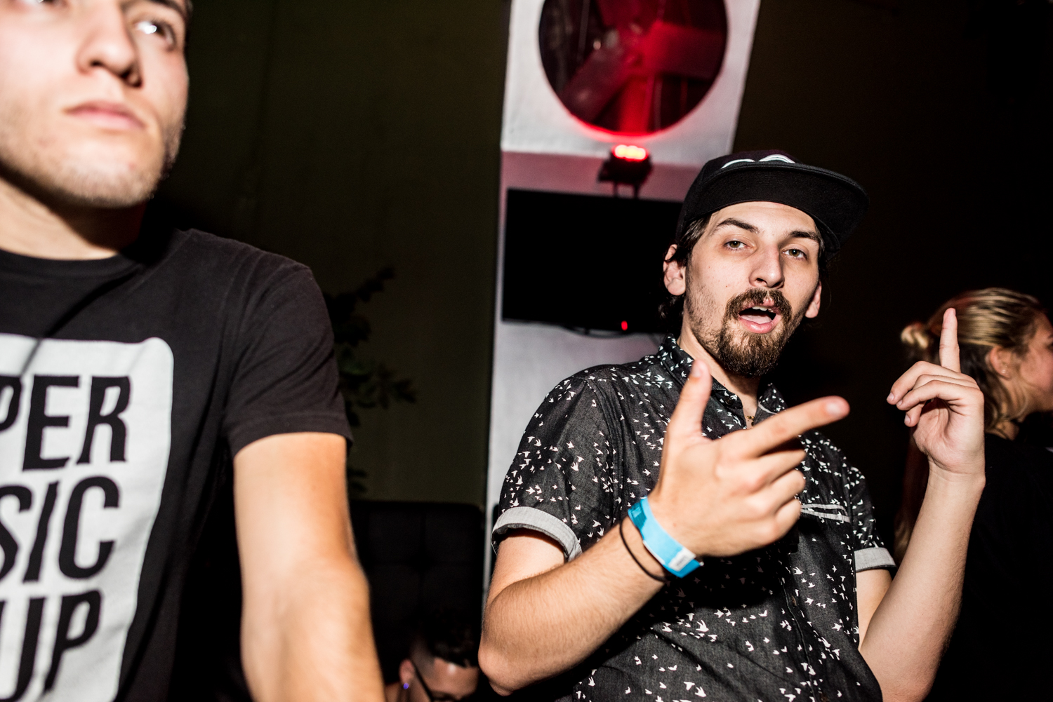 Baauer-TheHangar-60.jpg