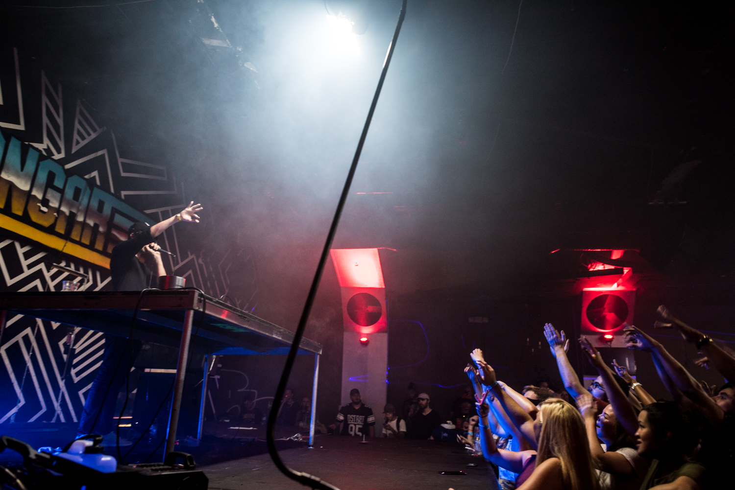 Baauer-TheHangar-62.jpg