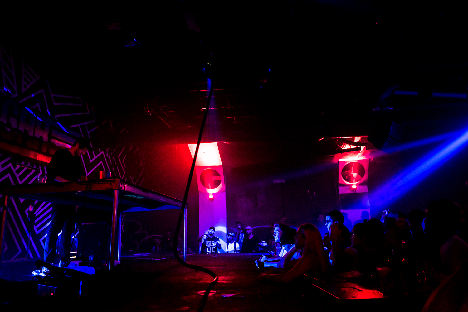 Baauer-TheHangar-61.jpg