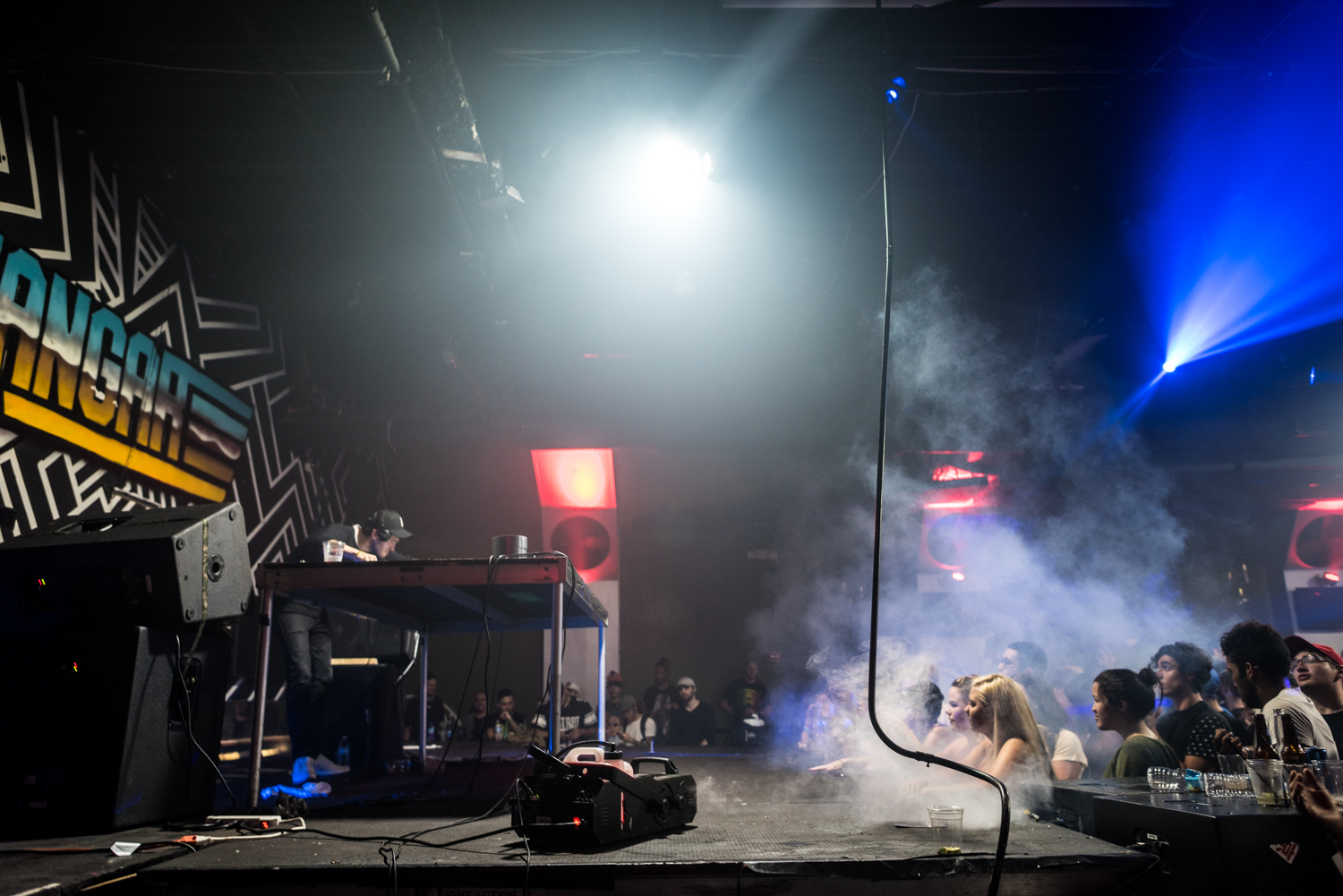 Baauer-TheHangar-63.jpg