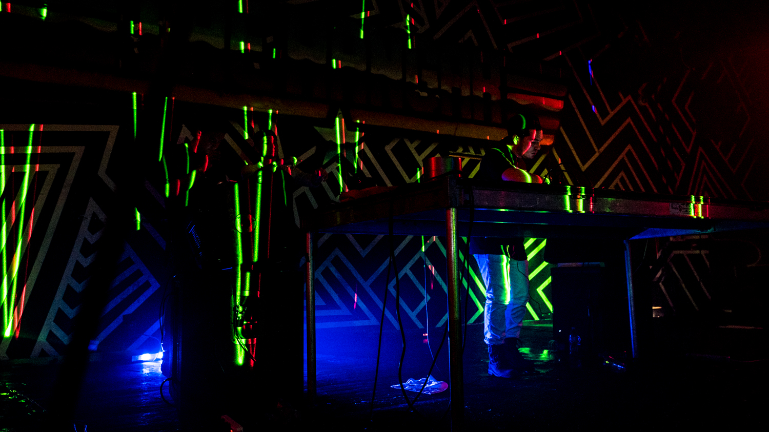 Baauer-TheHangar-64.jpg