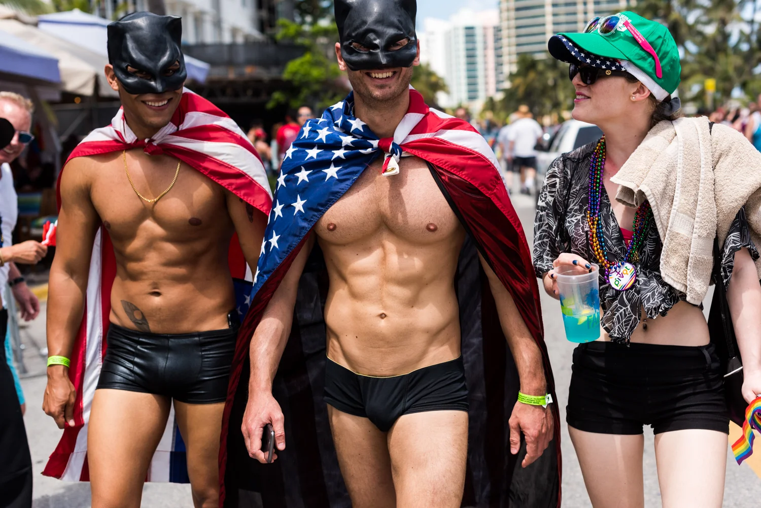 Boys-Gay-Pride-21.jpg