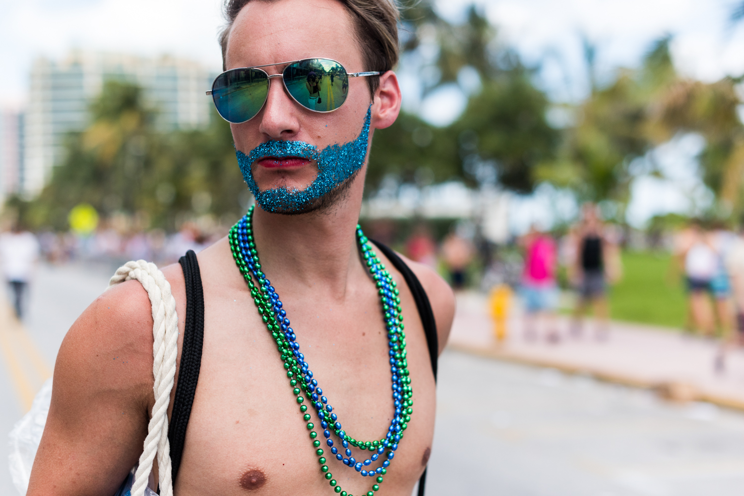 Boys-Gay-Pride-22.jpg