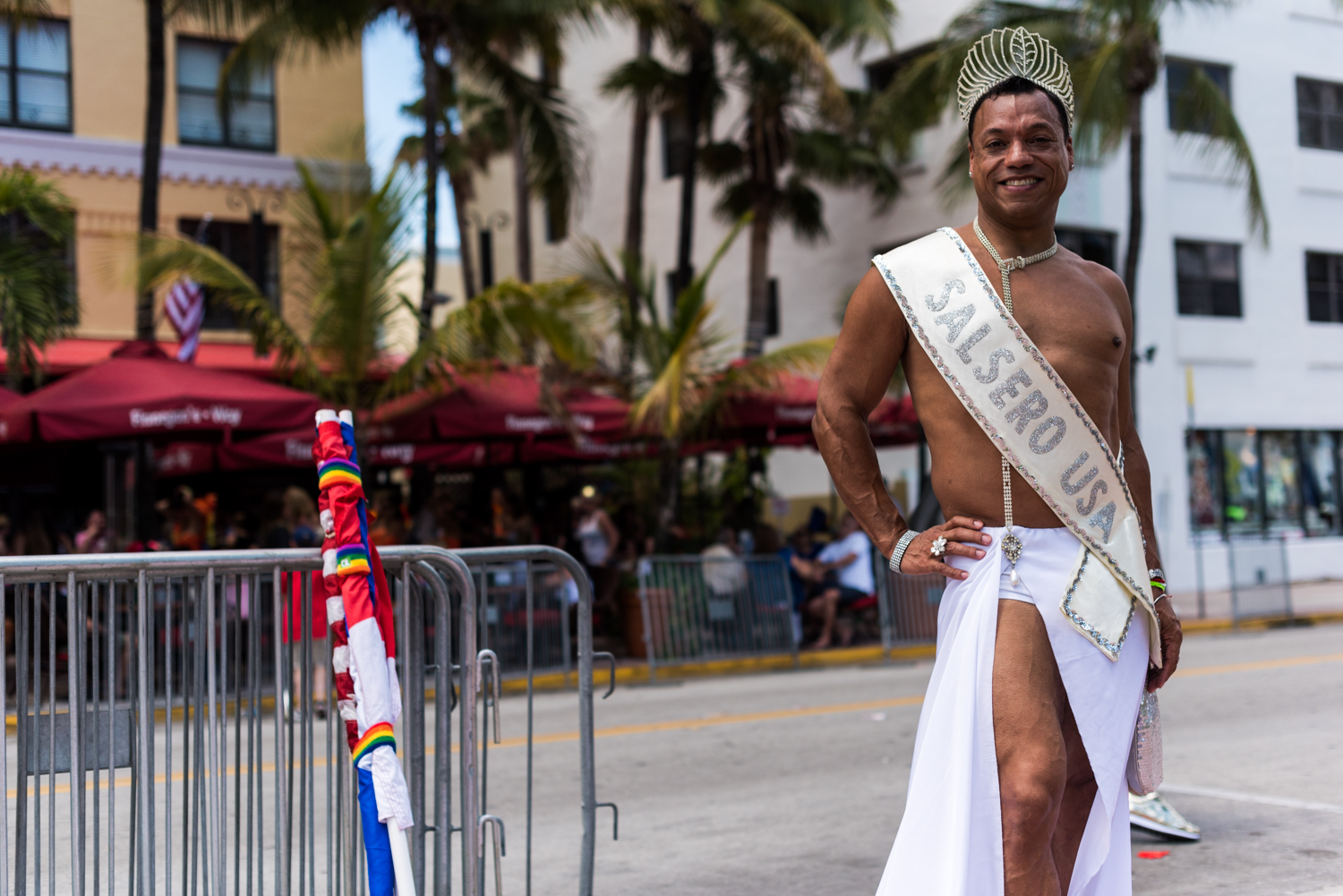 Boys-Gay-Pride-23.jpg