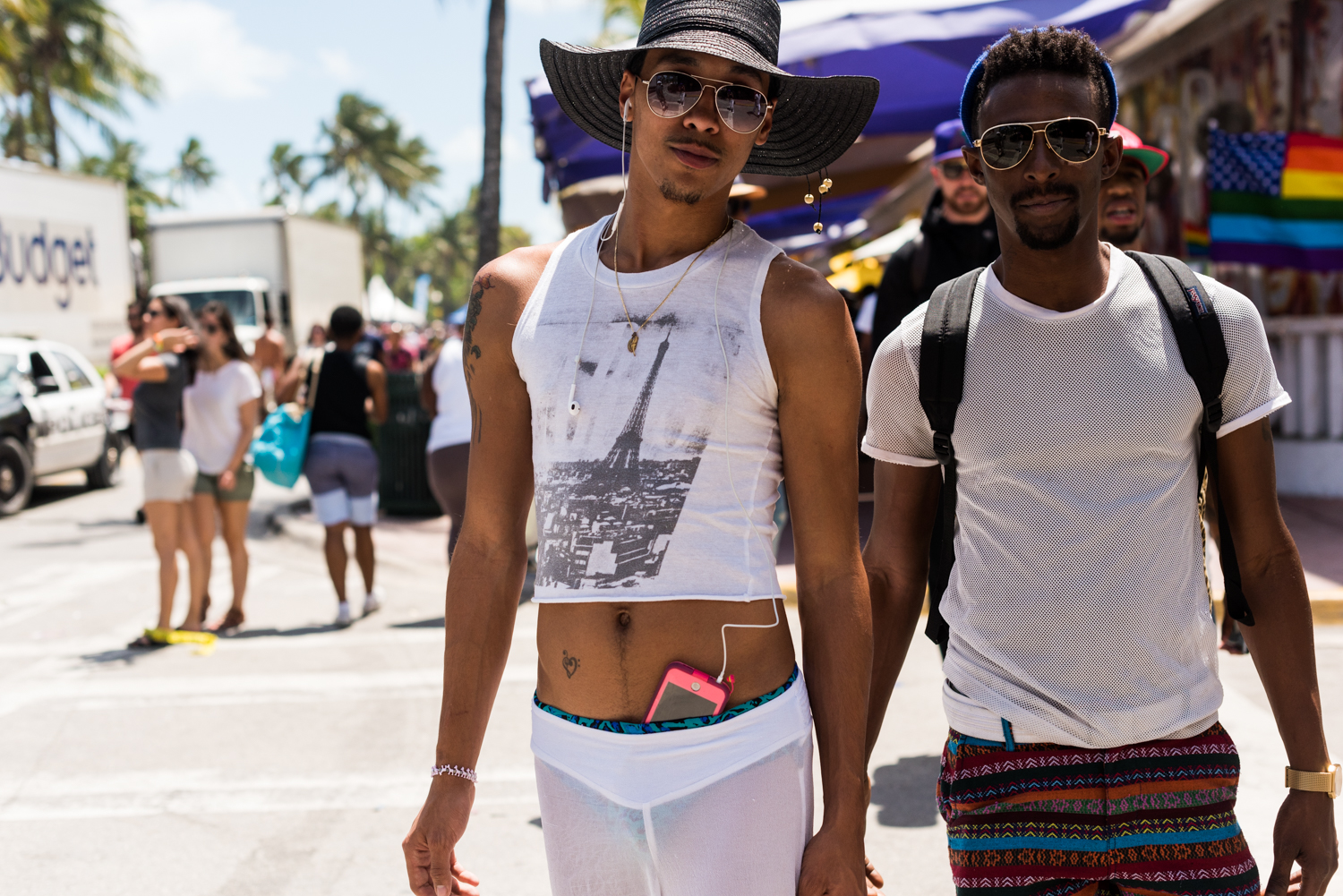Boys-Gay-Pride-28.jpg