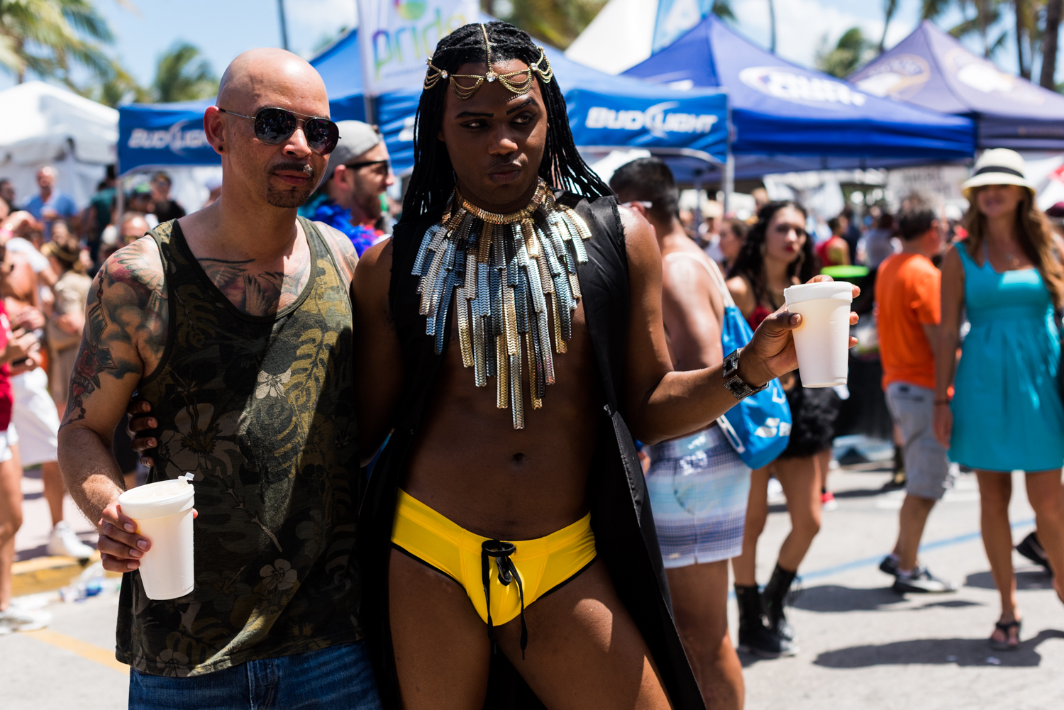 Boys-Gay-Pride-29.jpg