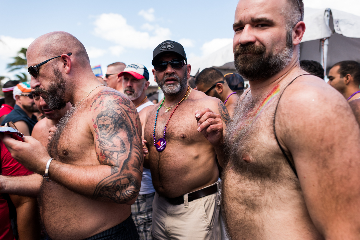 Boys-Gay-Pride-34.jpg