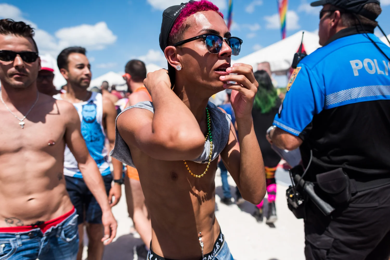 Boys-Gay-Pride-43.jpg