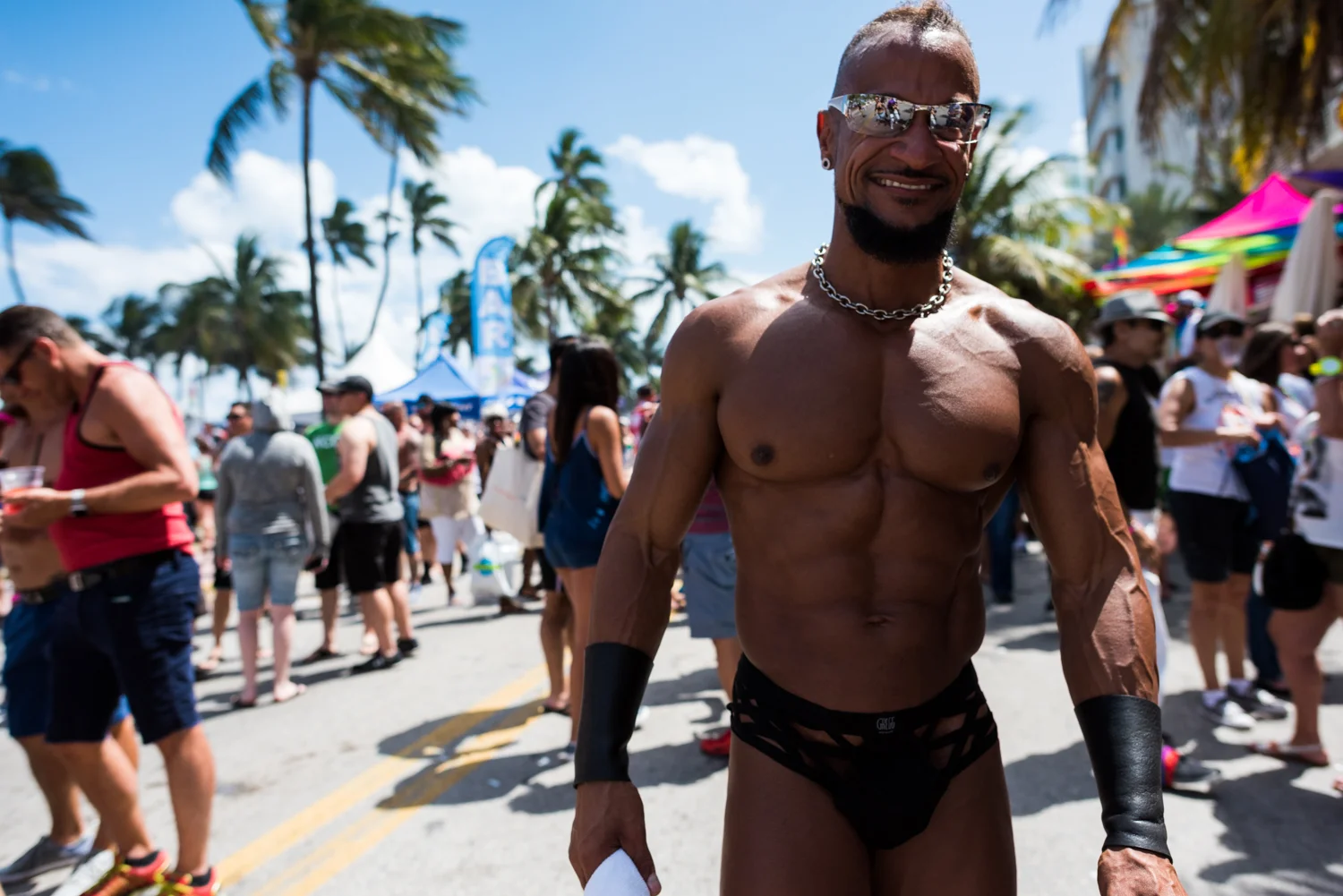 Boys-Gay-Pride-51.jpg