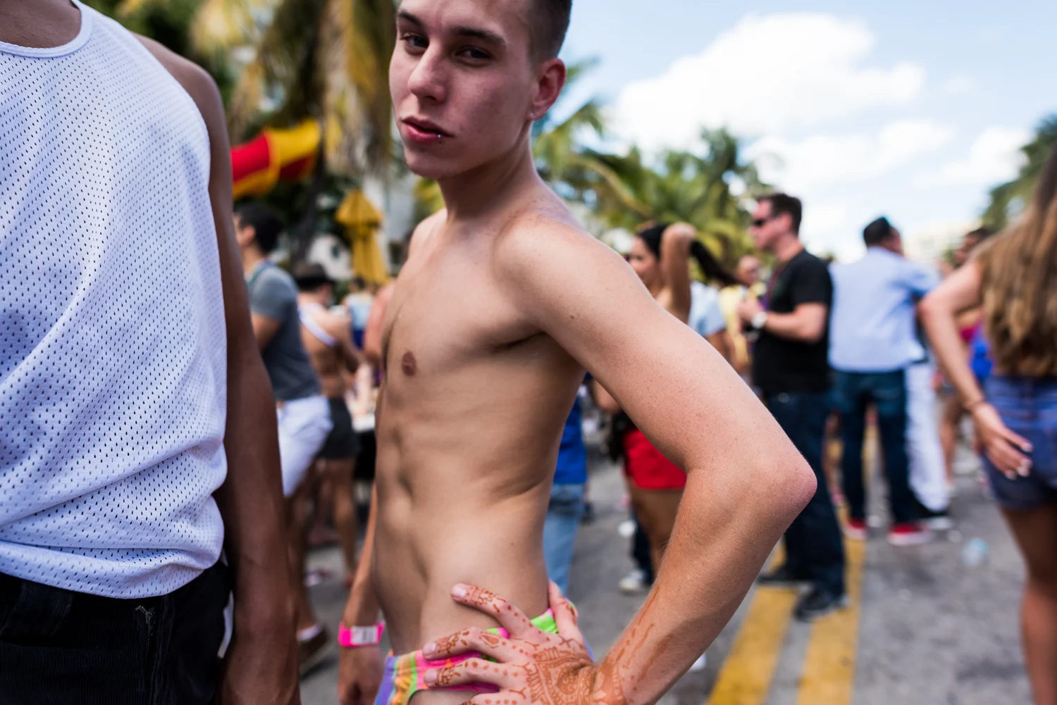 Boys-Gay-Pride-52.jpg