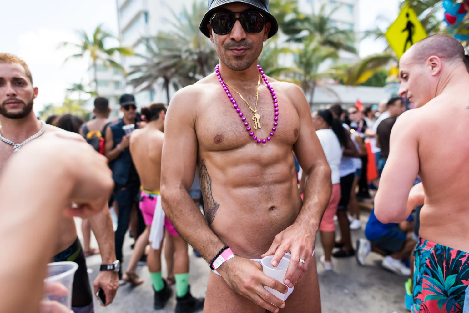 Boys-Gay-Pride-54.jpg