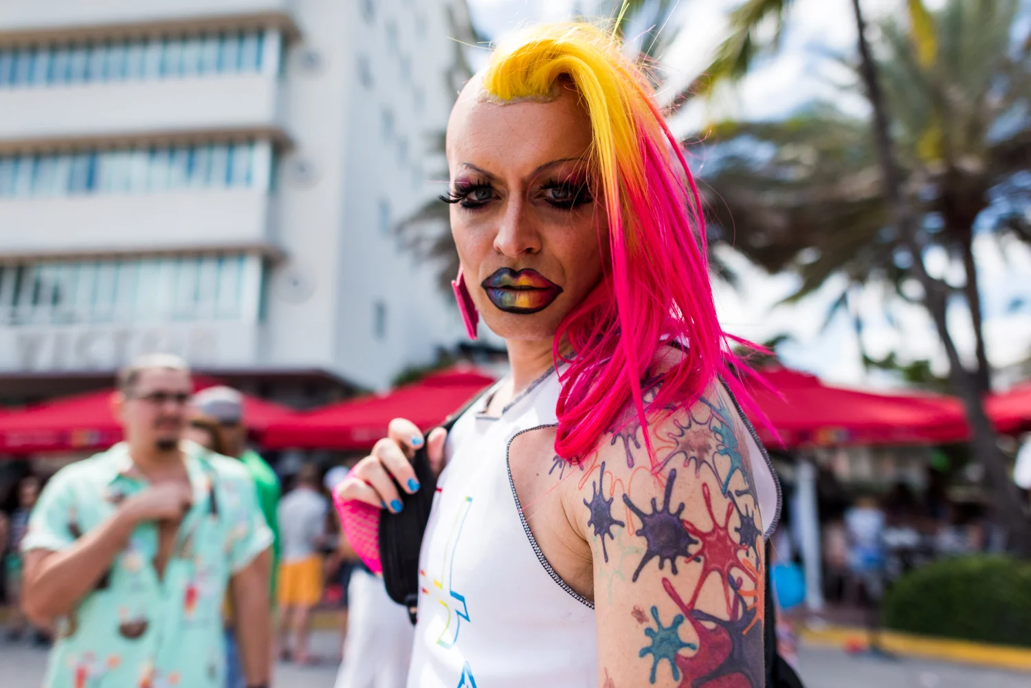 Boys-Gay-Pride-56.jpg