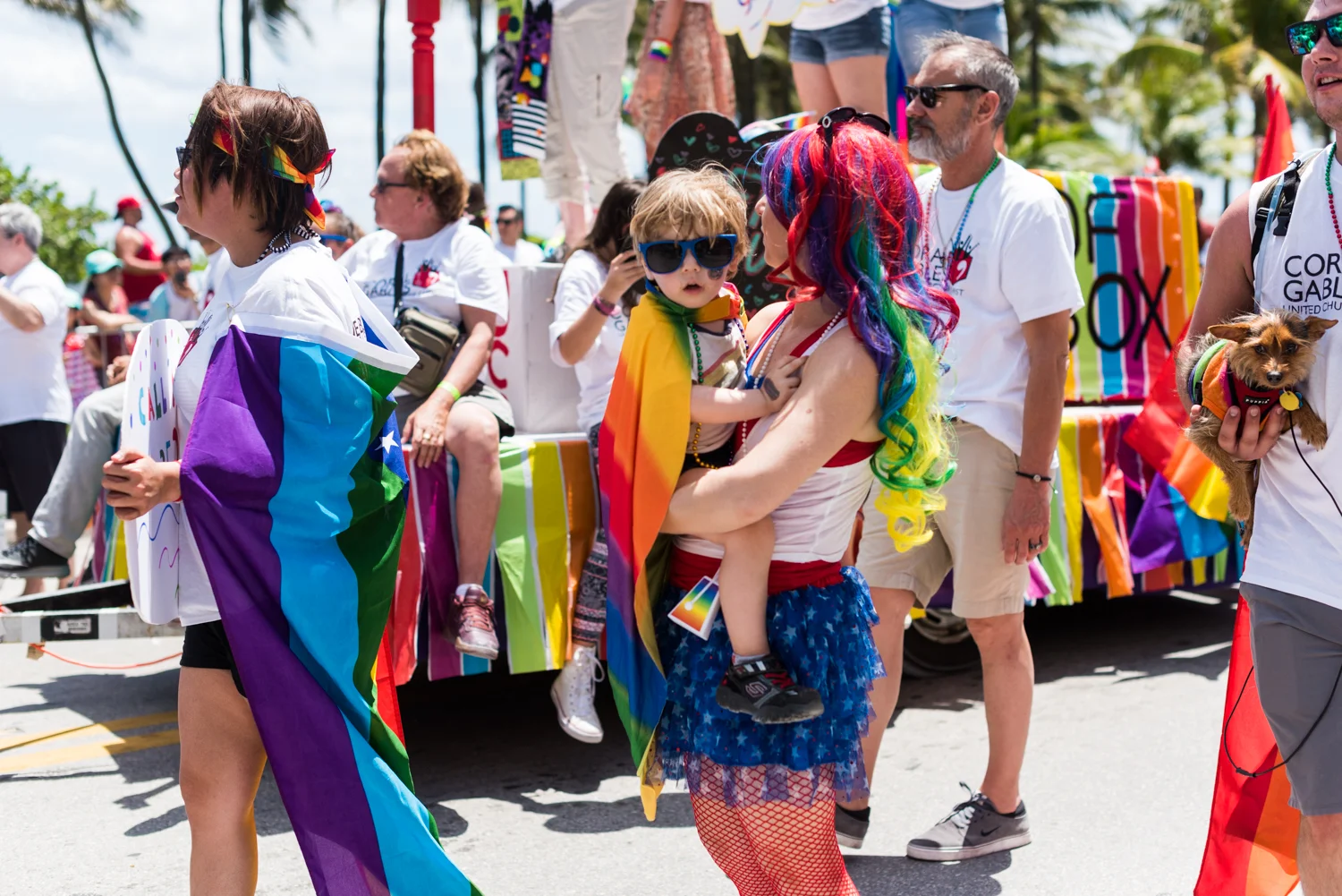 Gay-Pride-7.jpg