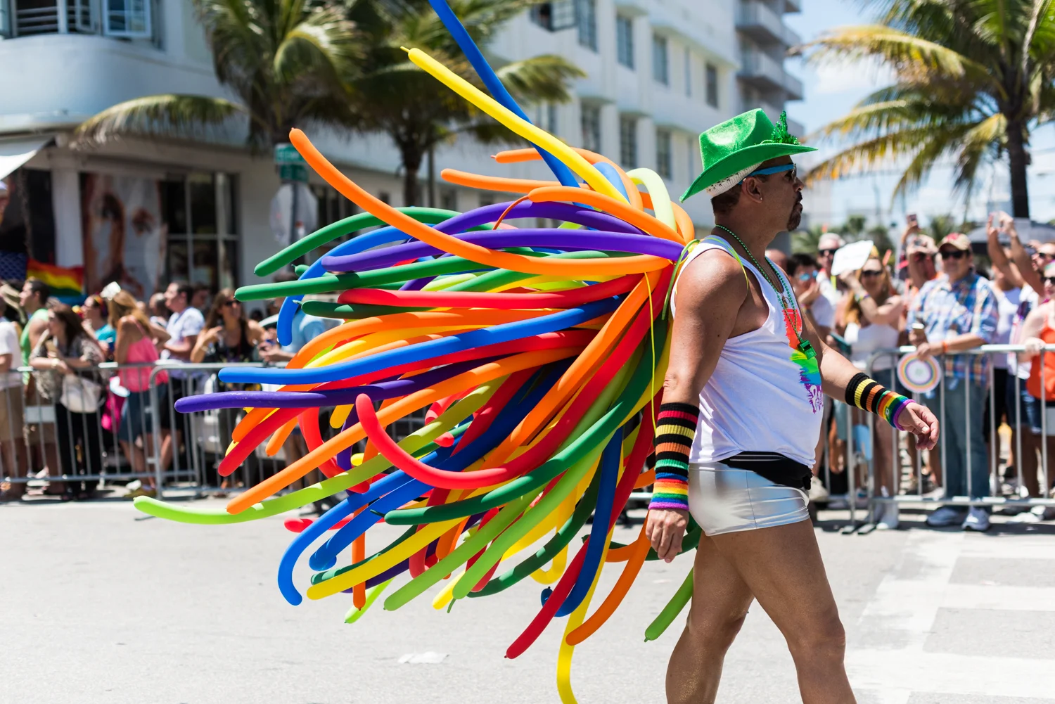 Gay-Pride-18.jpg
