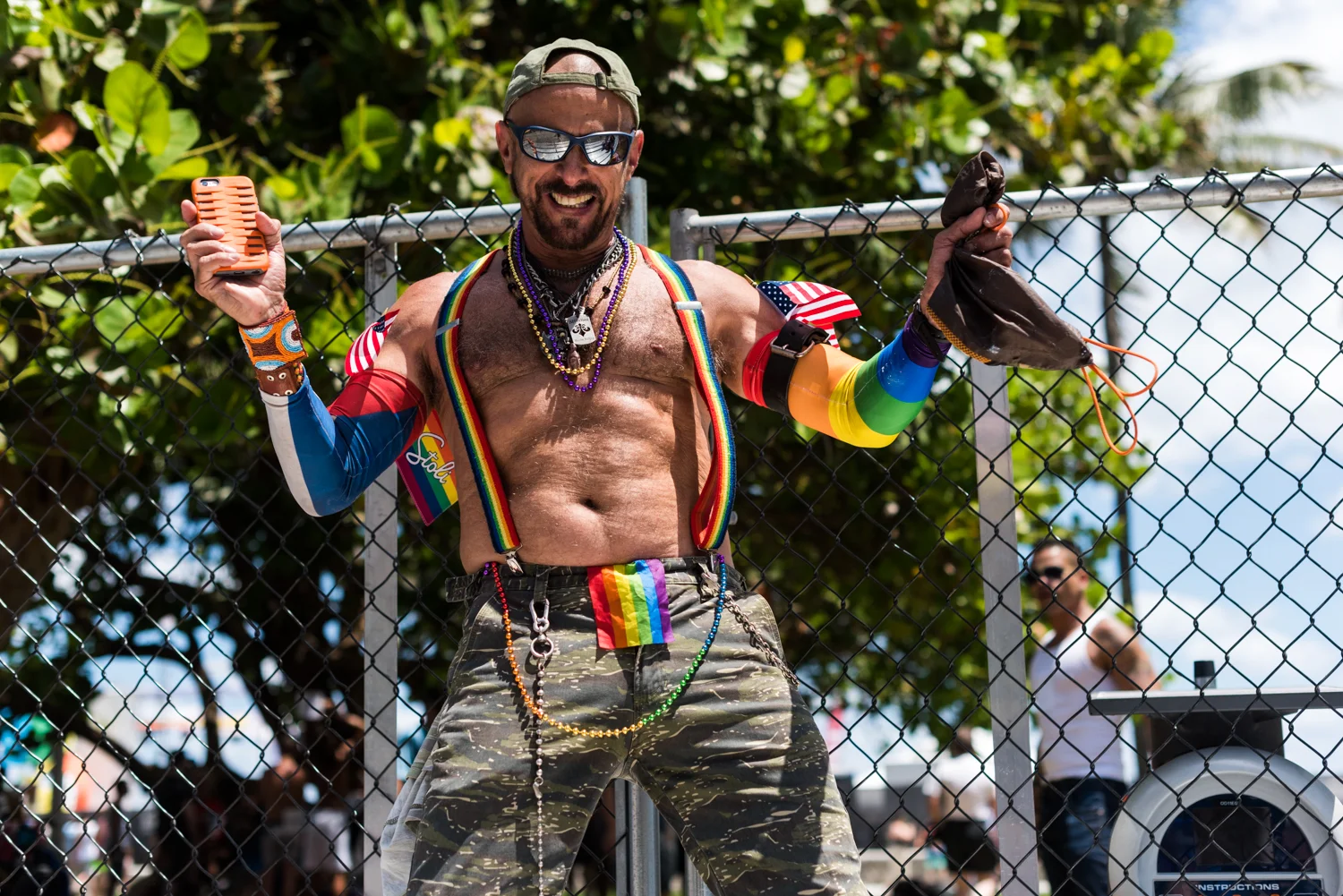 Gay-Pride-26.jpg
