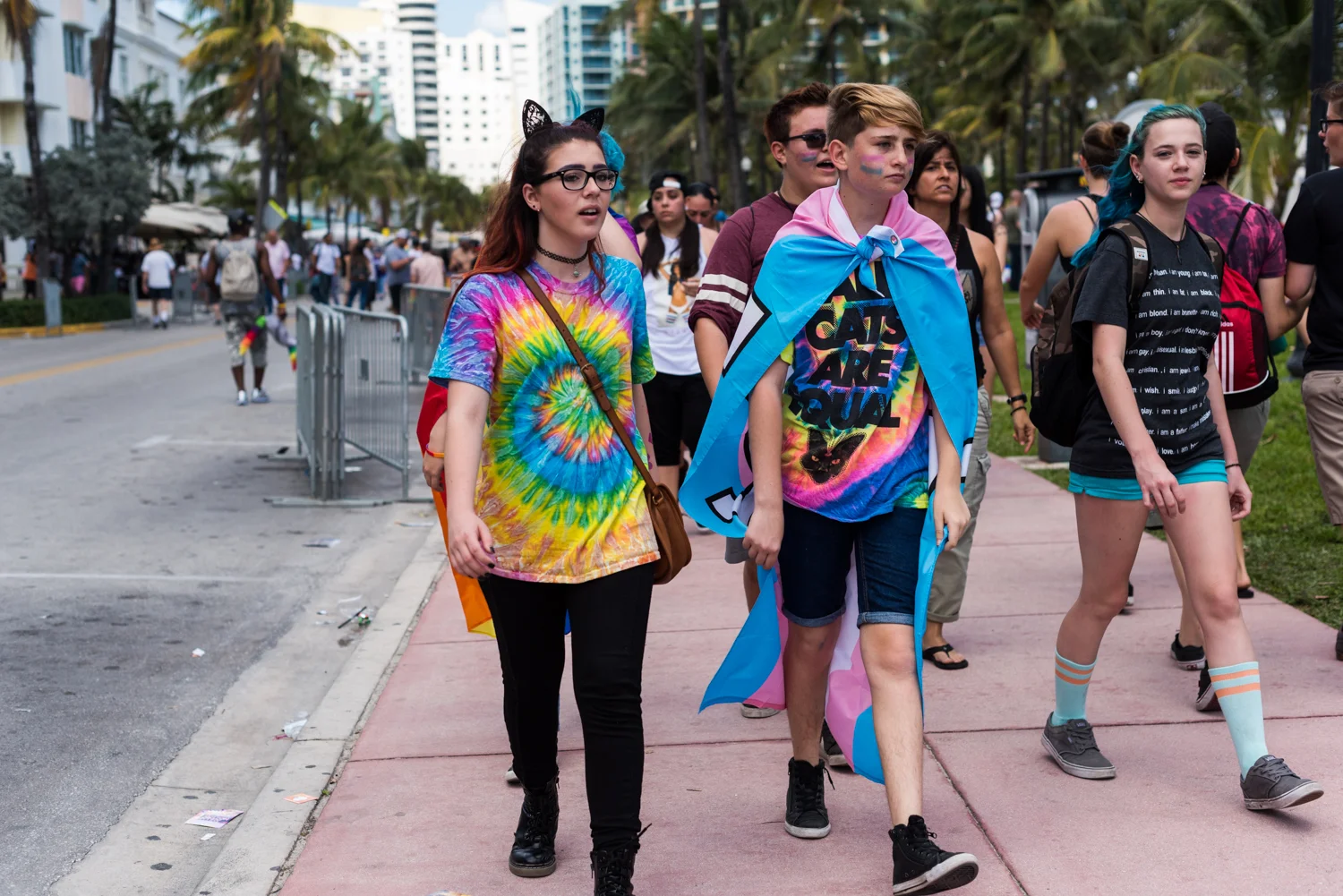 Gay-Pride-39.jpg