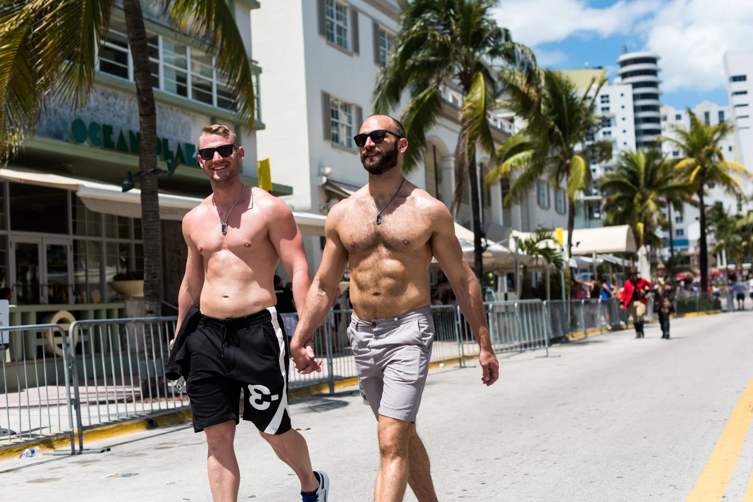 Boys-Gay-Pride-25.jpg