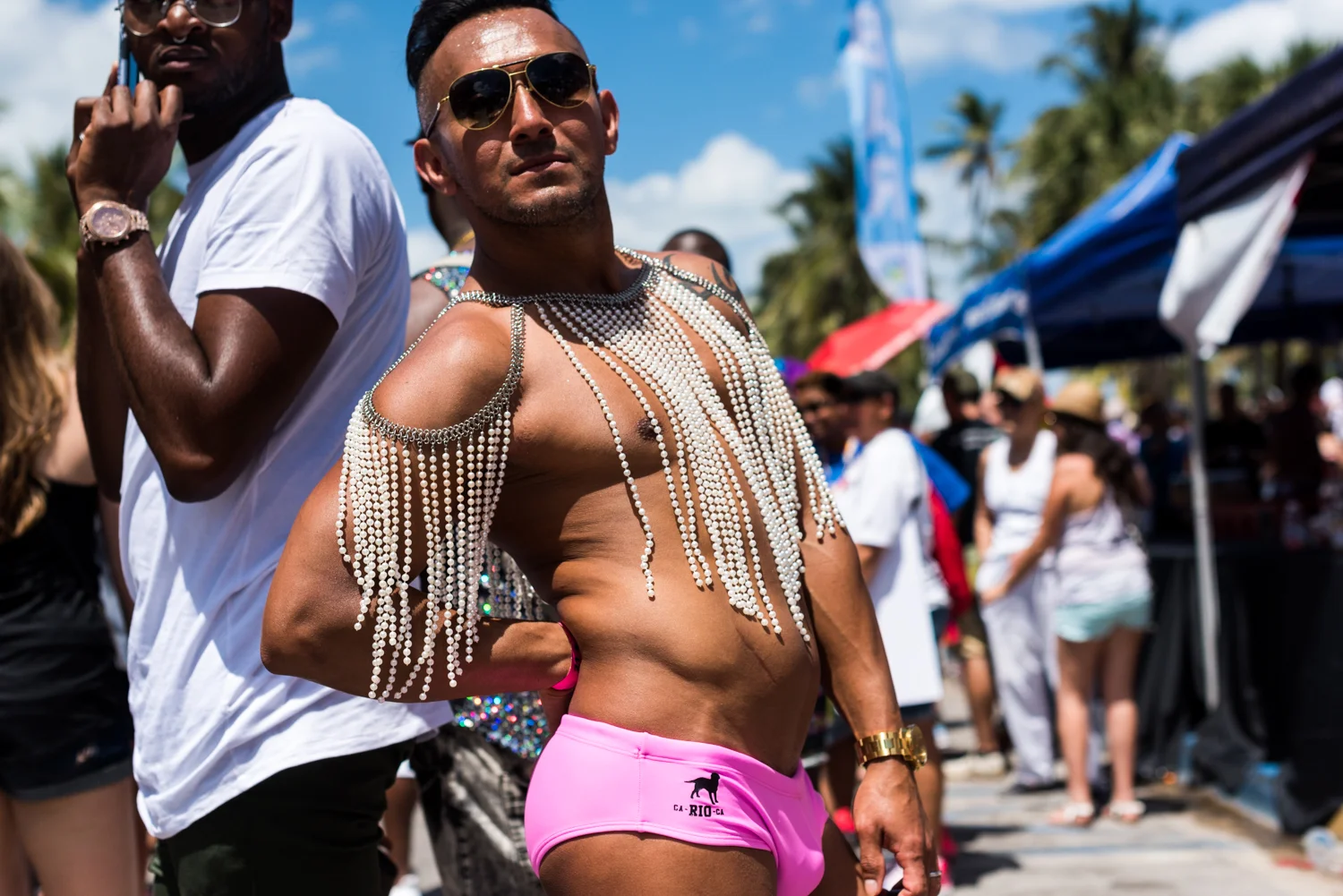 Boys-Gay-Pride-31.jpg