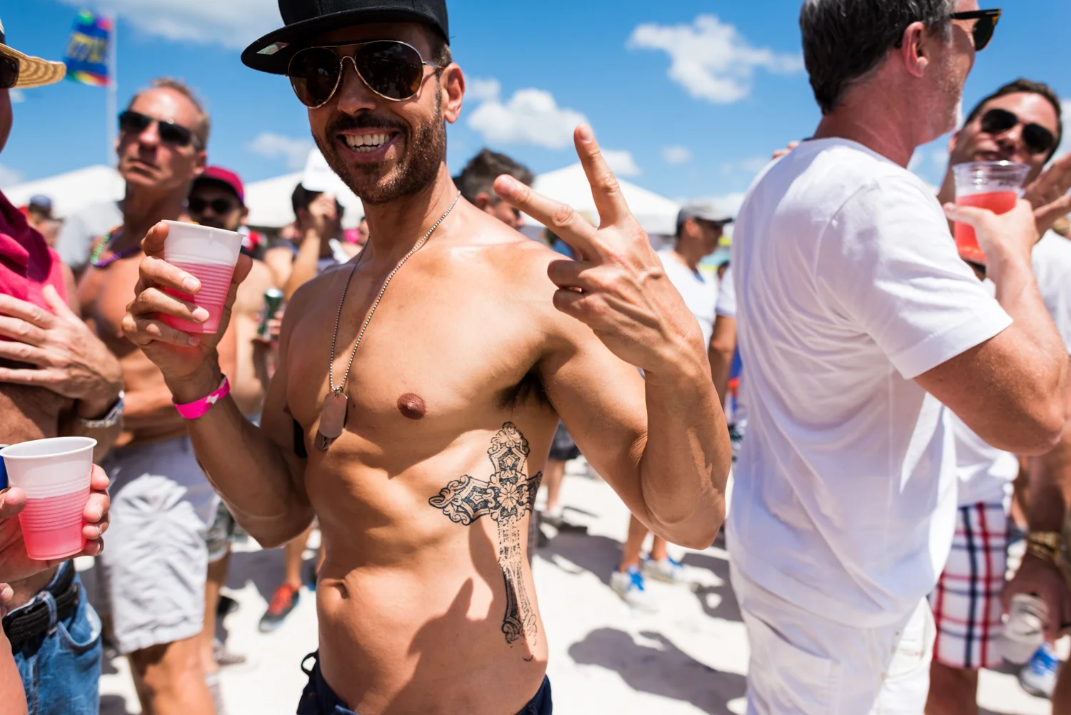 Boys-Gay-Pride-36.jpg