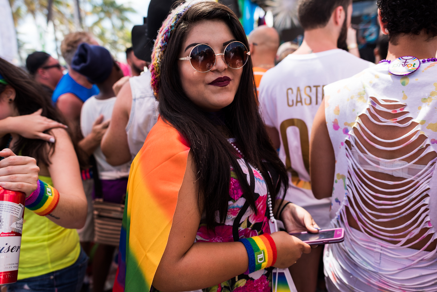 Gay-Pride-51.jpg